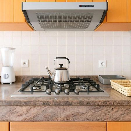 Apartment With Parking In Rabat Central Location 외부 사진